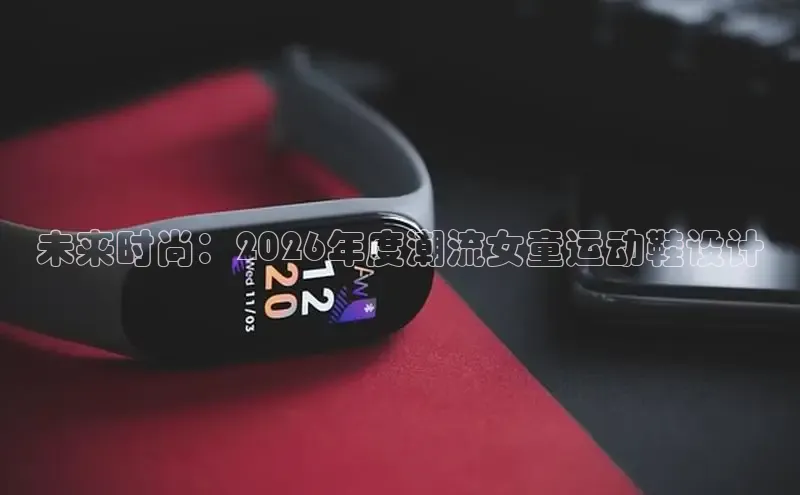 飞速体育直播app下载