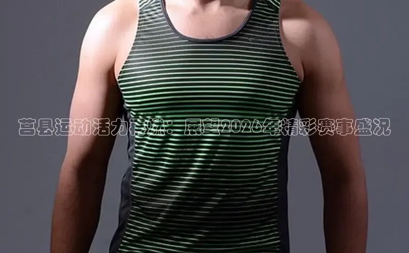 飞速直播nba直播吧